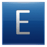 Enertech Electrical Inc
