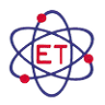 Enertemp Inc