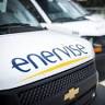 Enervise