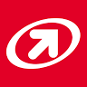 Enervit Spa