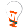 Enerwatt Engenharia