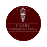 ENERY CONTABILIDADE E PERÍCIAS