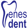 Special Enesdent Oral and Dental Health Clinic
