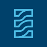 ENE Services