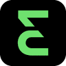 Enesia