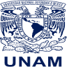 ENES Mérida, UNAM