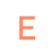 Unidad de Documentación