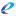 Enesval