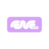 EneTandarts