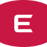 Enetpulse