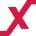 ENEXAR