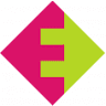 Enexis BV