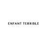 Enfant Terrible - Studio de bijoux - Piercing