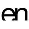 Enfer Design Inc