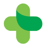 Enfermed Produtos Hospitalares