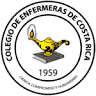 Colegio de Enfermeras y Enfermeros