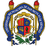 Escuela de Enfermería y Salud Pública