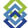 Enfield Carpet & Flooring