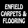 Enfield Carpets and Flooring Warehouse & Showroom. We have RELOCATED from Waltham abbey.