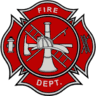 Enfield Volunteer Fire Department