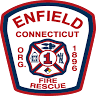 Enfield Fire Department