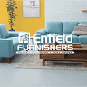 Enfield Furnishers