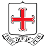 Enfield Grammar School (Upper)