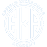 Enfield Kickboxing Academy