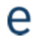 Enfields Head Office