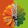 EnFlor Garden Fair