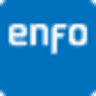 Enfo Zender Oy