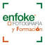Enfoke Fotografía