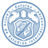 Enforex Sevilla School