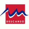 Enforma Descanso Logroño