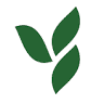 HERBALIFE MIEMBRO INDEPENDIENTE EN XATIVA AIELO DE MALFERIT ONTINYENT ALBAIDA VALENCIA ALZIRA GANDIA