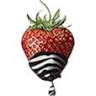 Enfrutate Arreglos Frutales