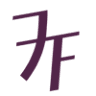 EnFuse Fitness