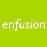 Enfusion