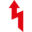 ENG Elektro Niemegk GmbH