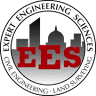 Expert Engineering Sciences, Inc.