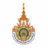 Department of Textile Engineer