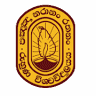 Faculty of Engineering, University of Ruhuna