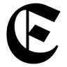 Engadinerhof