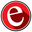 Engage Calvary