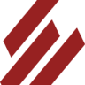 Engage Church