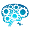 Engaging Minds Autism Services