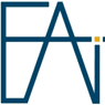 Engineering Analytics, Inc.