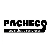 Remolques y Enganches Pacheco