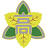 Engaru High School