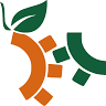 Empresa Junior de Engenharia de Alimentos